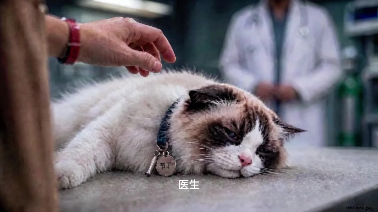 关键帧1