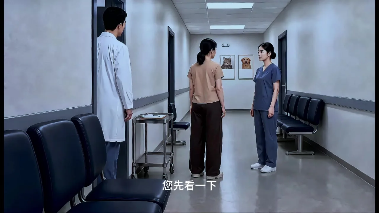 关键帧4