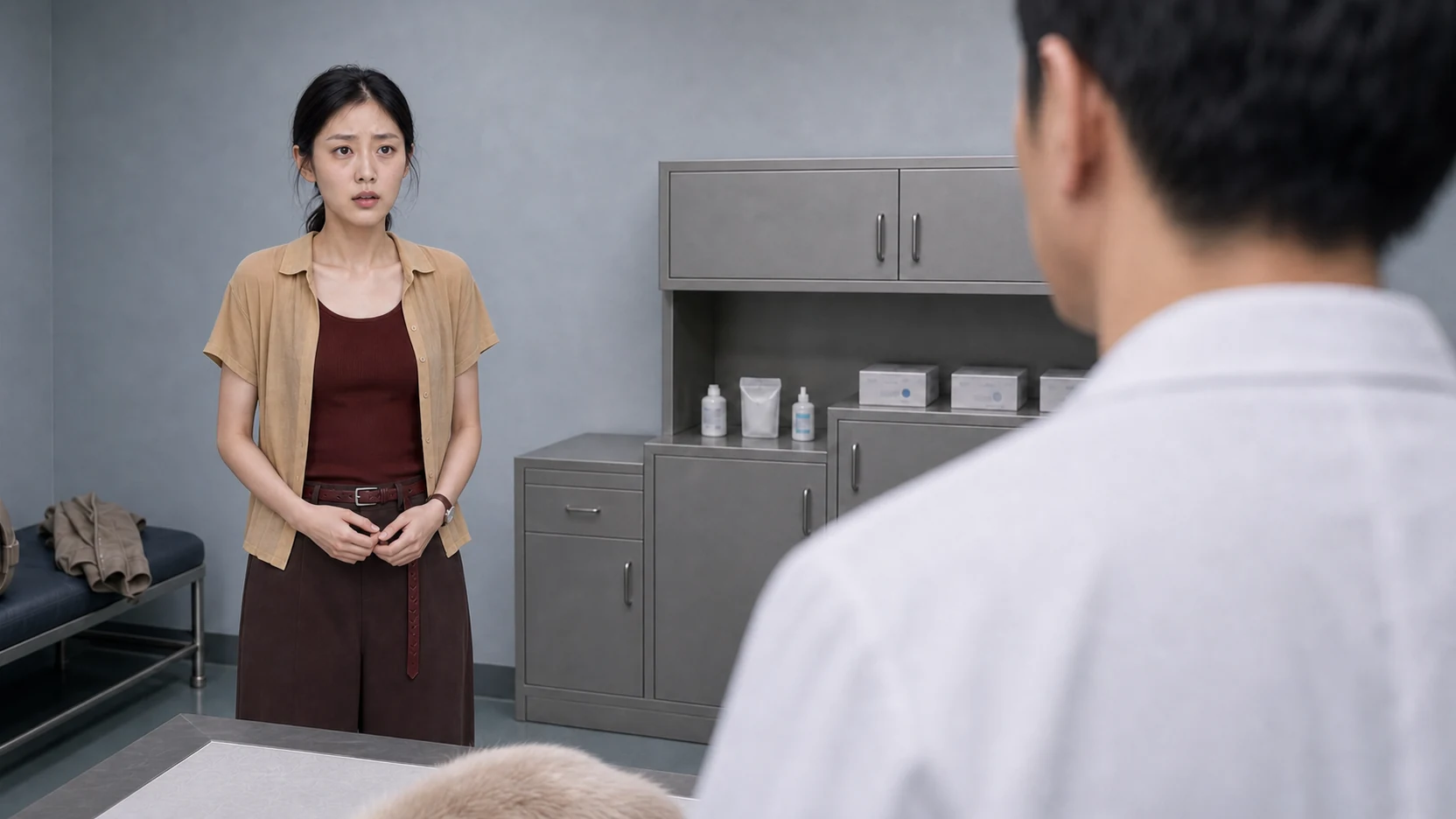 S01-012镜头预览