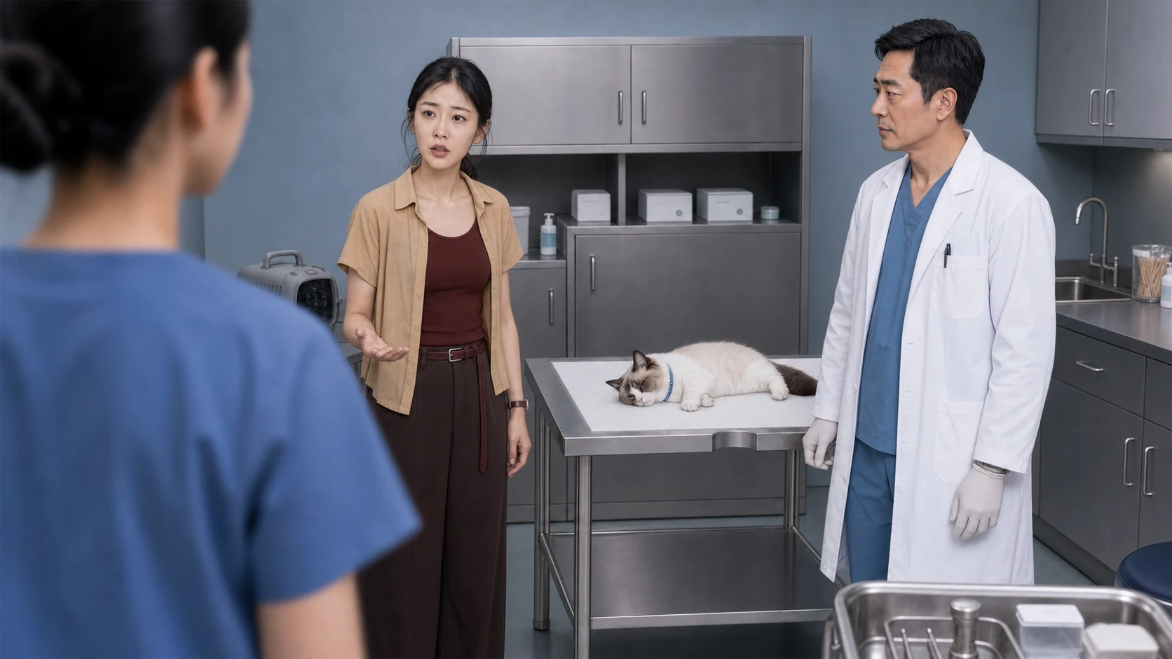 S01-017正式分镜