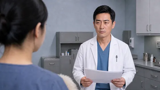 S01-011