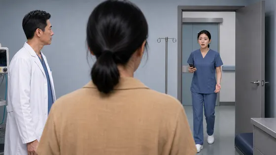 S01-016 血源需三小时